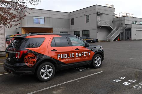 oregon state university police|oregon state university campus security.